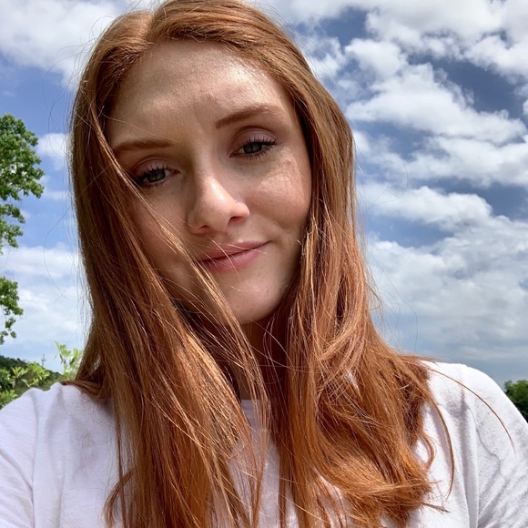tristanaaz17